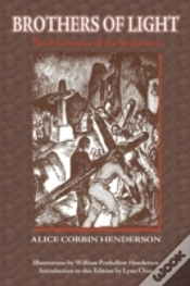 Capa do artigo Brothers Of Light