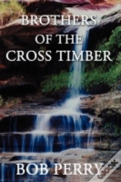 Capa do artigo Brothers Of The Cross Timber