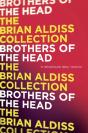 Brothers Of The Head - Preview