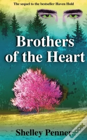 Brothers Of The Heart