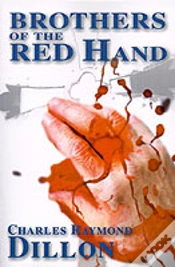 Capa do artigo Brothers Of The Red Hand