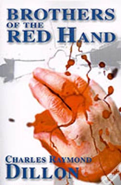 Capa do artigo Brothers Of The Red Hand