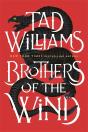 Brothers Of The Wind - Preview