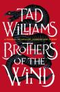 Brothers Of The Wind - Preview