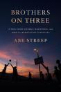 Brothers On Three - Preview