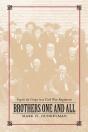 Brothers One And All - Preview