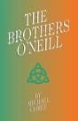 Brothers O'Neill - Preview