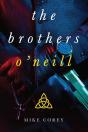 Brothers O'Neill - Preview