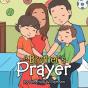 Brother'S Prayer - Preview