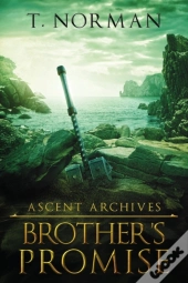 Brother'S Promise