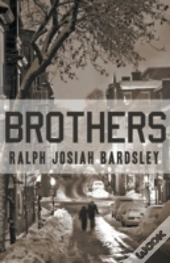 Brothers