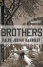Brothers - Preview