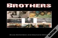 Brothers