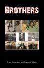Brothers - Preview