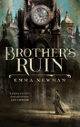 Brother'S Ruin - Preview