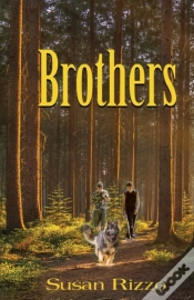 Capa do artigo Brothers