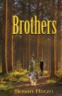 Brothers - Preview