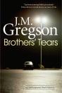 Brothers' Tears - Preview