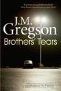 Brothers Tears - Preview