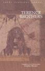 Brothers - Preview