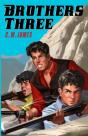 Brothers Three - Preview