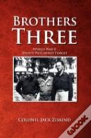 Brothers Three