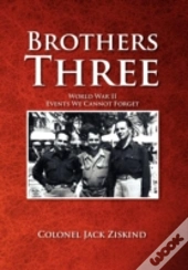 Brothers Three