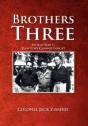 Brothers Three - Preview