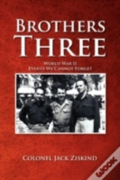 Brothers Three