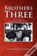 Brothers Three