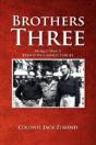 Brothers Three - Preview