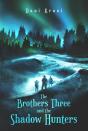 Brothers Three - Preview