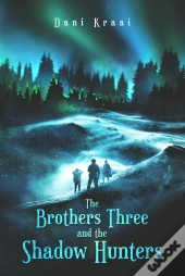 Brothers Three