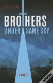 Capa do artigo Brothers Under A Same Sky