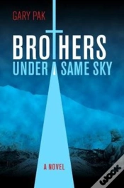 Capa do artigo Brothers Under A Same Sky