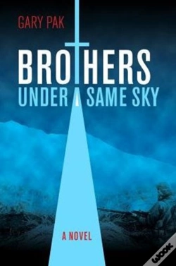 Capa do artigo Brothers Under A Same Sky