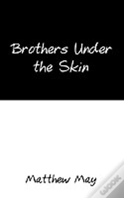 Capa do artigo Brothers Under The Skin