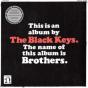 Brothers - Vinil - Preview