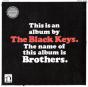 Brothers - Vinil - Preview