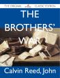 Brothers' War - The Original Classic Edition - Preview