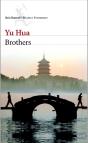 Brothers - Preview