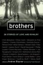Brothers - Preview