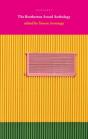 Brotherton Poetry Prize Anthology - Preview