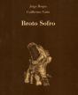Broto Sofro - Preview