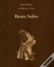 Capa do artigo Broto Sofro