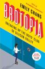 Brotopia - Preview