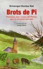 Brots De Pi - Preview