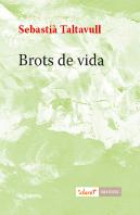Brots De Vida