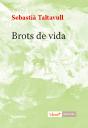 Brots De Vida - Preview