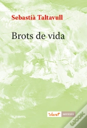Capa do artigo Brots De Vida